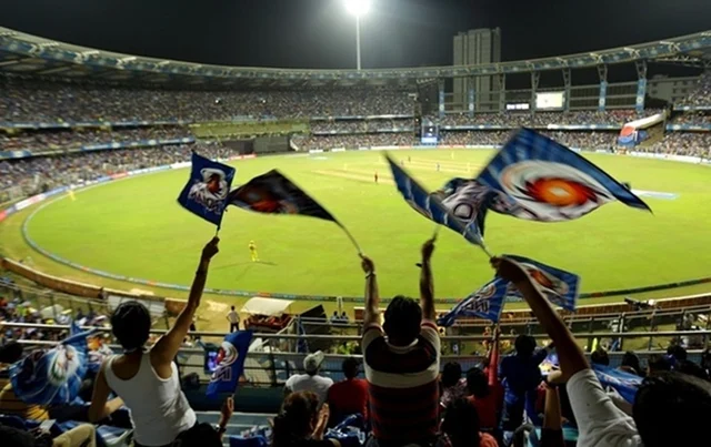 IPL 2018: From slap-gate to Match-fixing: 14 shocking controversies through IPL history