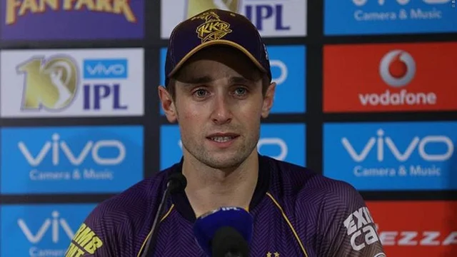 IPL 2019: 12 players who will be missed in the 12th edition of Indian Premier League