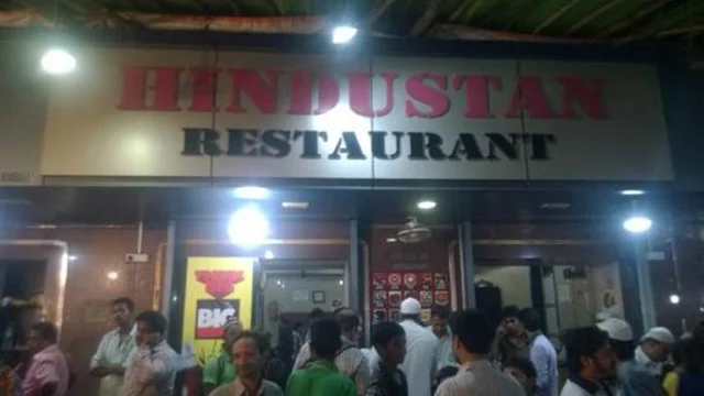 Ramadan 2017: Visit these Mumbai’s top 10 places for delicious food this holy month