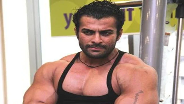 Nirbhay Wadhwa