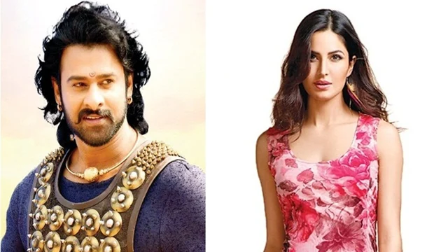 Katrina Kaif birthday special: Controversies and link-ups of ‘Jagga Jasoos’ actress