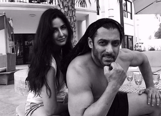 Katrina Kaif birthday special: Controversies and link-ups of ‘Jagga Jasoos’ actress