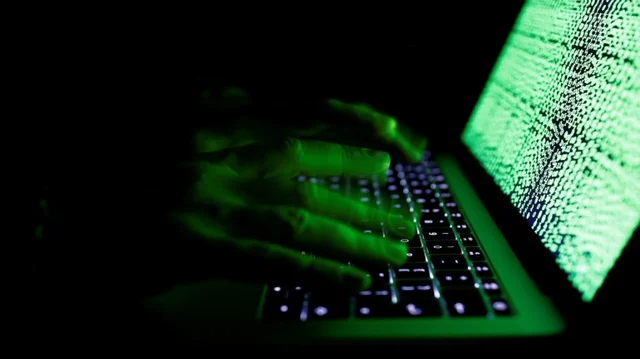 From CBI raids at Chidambaram house to Ransomware attack: Top 5 trending stories of the day