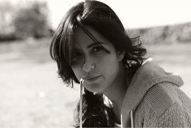 Katrina Kaif birthday special: Controversies and link-ups of ‘Jagga Jasoos’ actress