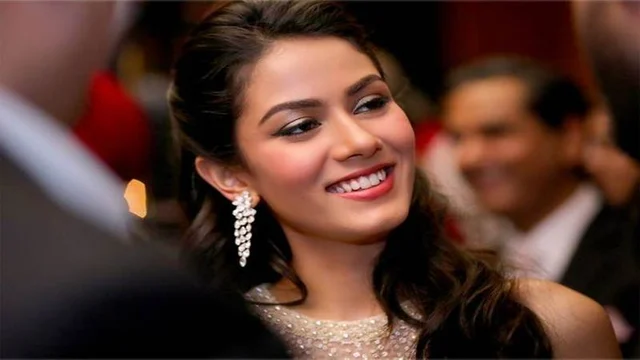 10 Bollywood rumours that will completely shock you