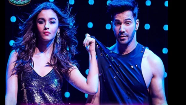 Action Replay: 5 reasons why it seems like the 90s all over again