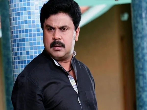 Kerala actress abduction case: 10 Shocking twists and turns