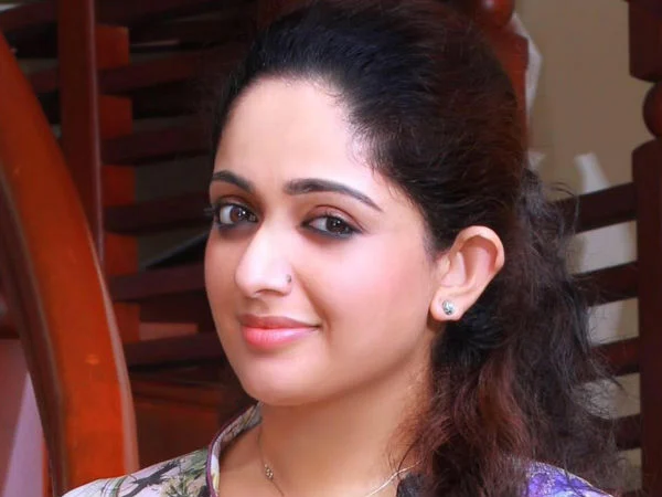 Kerala actress abduction case: 10 Shocking twists and turns