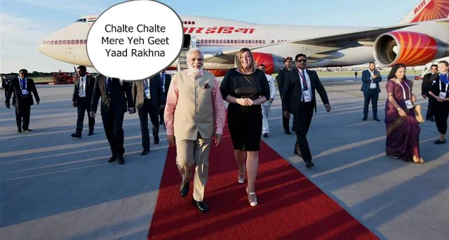 LOL! 17 Bollywood translations of Narendra Modi’s hilarious expressions