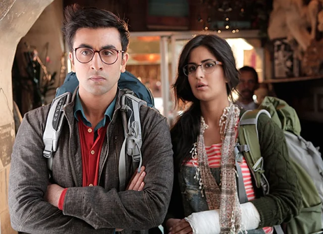 Katrina Kaif birthday special: Controversies and link-ups of ‘Jagga Jasoos’ actress