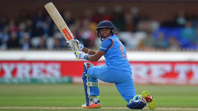ICC Women’s World T20 2018: Smriti Mandhana to Suzie Bates, 10 players to watch out for