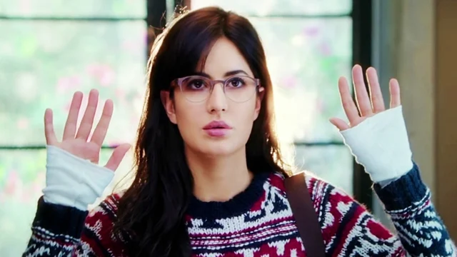 Katrina Kaif birthday special: Controversies and link-ups of ‘Jagga Jasoos’ actress