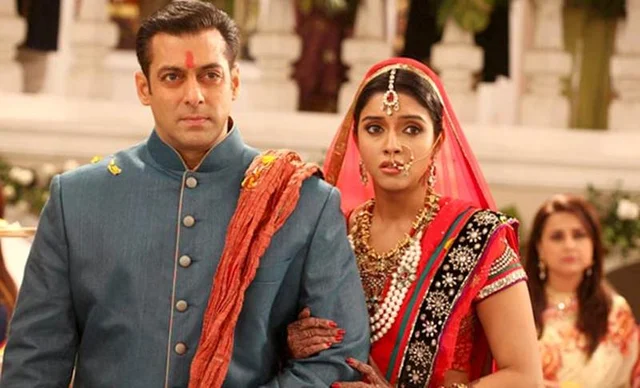 10 Bollywood rumours that will completely shock you