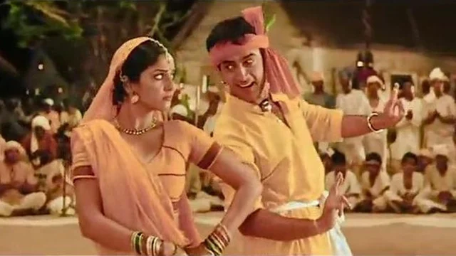 Independence Day 2018: Watch these patriotic movies to celebrate 72nd Independence day