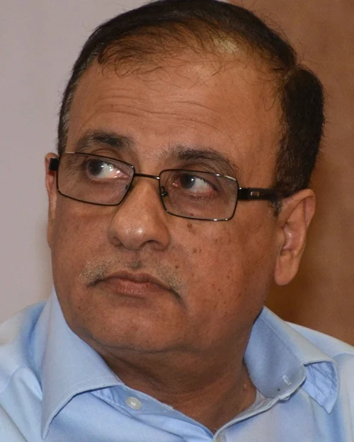 FPJ-IMC forum: Mumbai stalwarts discuss ways to make city cleaner, less congested