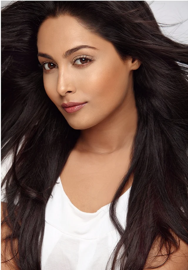 Snigdha Akolkar