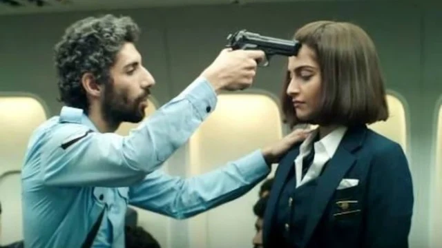 Nowruz 2019: 10 Parsis in Bollywood that portrays the versatility of the community