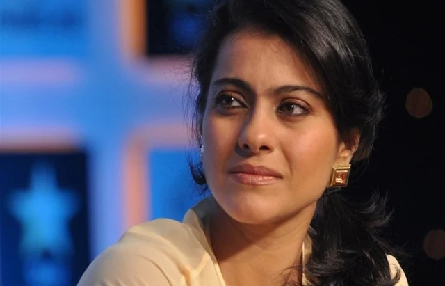 Happy Birthday Kajol! 5 standout statements by the diva of Bollywood