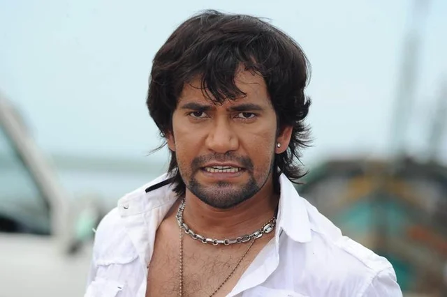5 male celebs who will be contesting Lok Sabha elections 2019