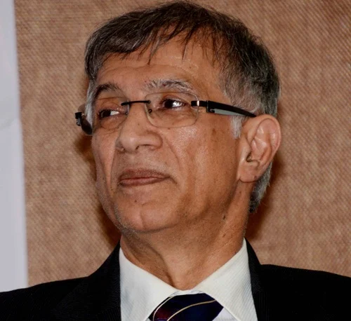 FPJ-IMC forum: Mumbai stalwarts discuss ways to make city cleaner, less congested