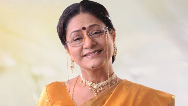 Nowruz 2019: 10 Parsis in Bollywood that portrays the versatility of the community