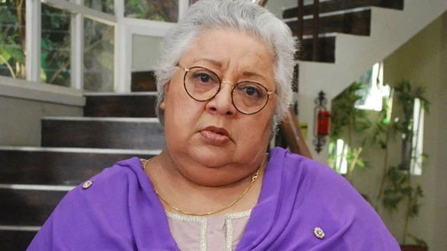 Nowruz 2019: 10 Parsis in Bollywood that portrays the versatility of the community