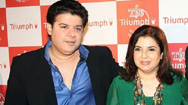 Nowruz 2019: 10 Parsis in Bollywood that portrays the versatility of the community