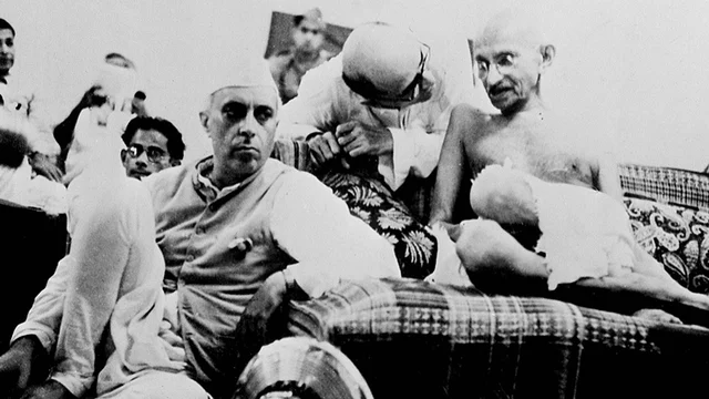 Quit India Movement: All you need to know in 10 points