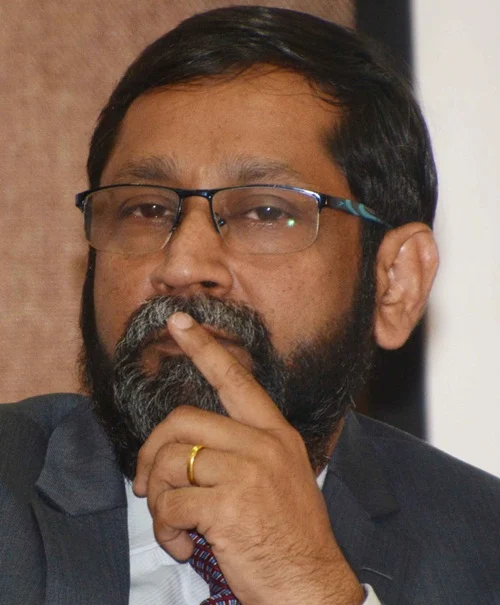 FPJ-IMC forum: Mumbai stalwarts discuss ways to make city cleaner, less congested