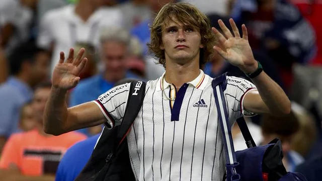 Dominic Thiem, Elina Svitolina: 5 players who can win their first tennis Grand Slam in 2019