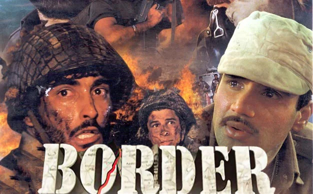 Independence Day 2017: Salil Ankola to Jaya Ojha, TV actors share their favourite Bollywood patriotic films