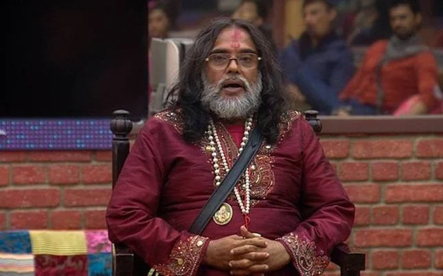 Bigg Boss season 12: Meet 12 colourful contestants who made the show controversial