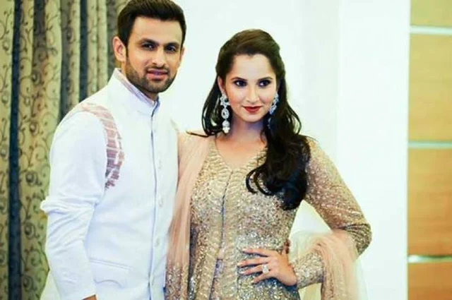 Cross-border love: These Indians married Pakistanis
