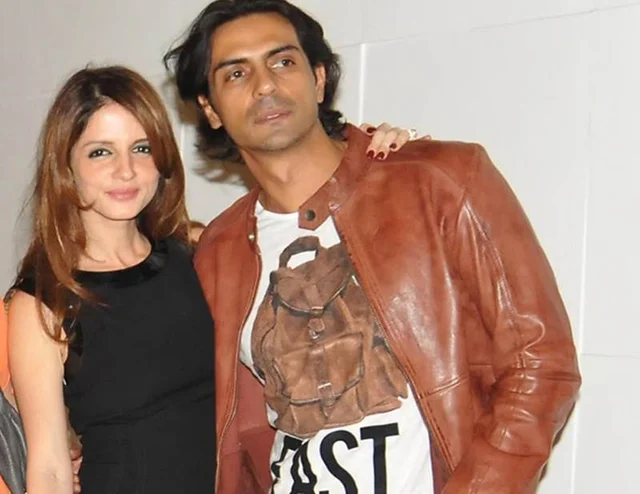 10 Bollywood rumours that will completely shock you