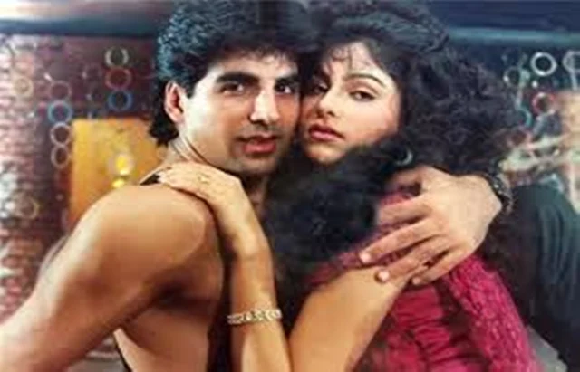 Bollywood’s Forgotten Stars: 10 Unknown facts about ‘Pehla Nasha’ fame Ayesha Jhulka