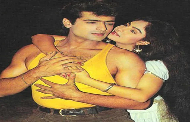 Bollywood’s Forgotten Stars: 10 Unknown facts about ‘Pehla Nasha’ fame Ayesha Jhulka
