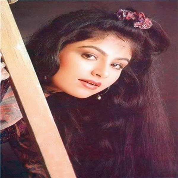 Bollywood’s Forgotten Stars: 10 Unknown facts about ‘Pehla Nasha’ fame Ayesha Jhulka