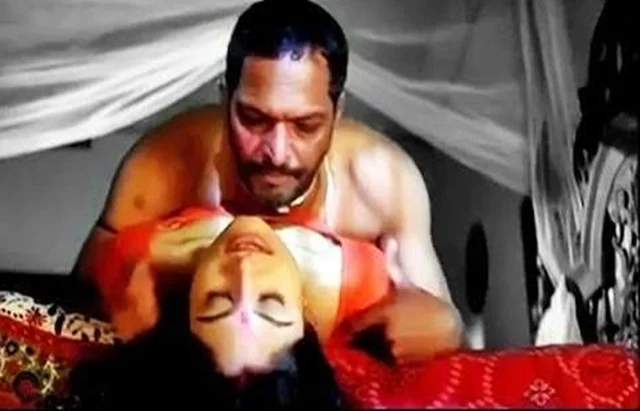 Bollywood’s Forgotten Stars: 10 Unknown facts about ‘Pehla Nasha’ fame Ayesha Jhulka