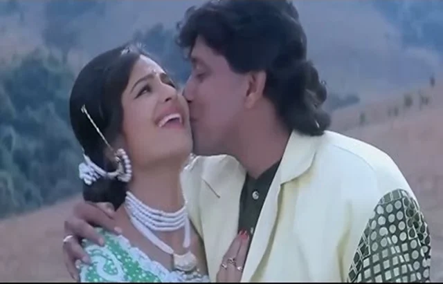 Bollywood’s Forgotten Stars: 10 Unknown facts about ‘Pehla Nasha’ fame Ayesha Jhulka