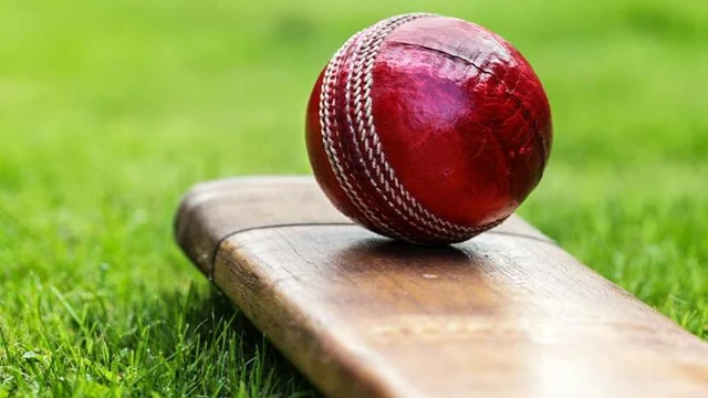Top 10 Cricket Controversies of 2018! From Sandpaper gate to Mithali-Powar tussle