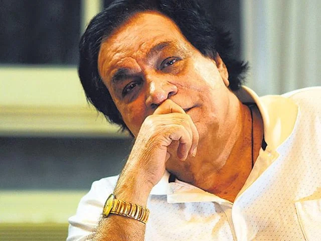 Sridevi to Atal Bihari Vajpayee, prominent personalities who passed away in 2018