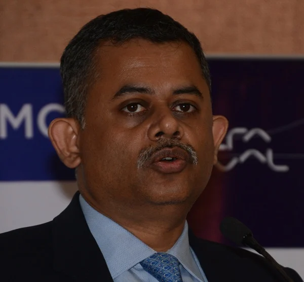 FPJ IMC Forum: Indian food processing sector is still ‘processing’…
