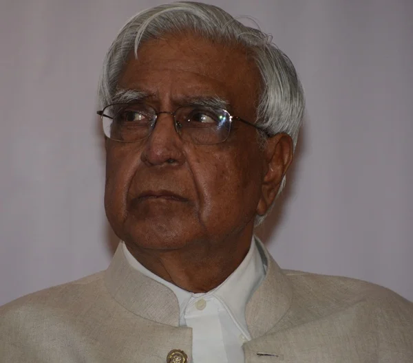 FPJ IMC Forum: Indian food processing sector is still ‘processing’…