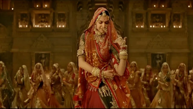 Padmavati Row: A royal controversy blown out of proportion over unconfirmed ‘history’