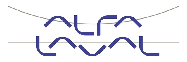 <strong>Supported by</strong>