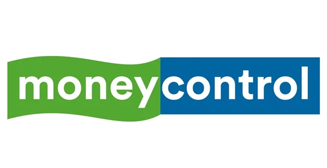 <strong>Digital partner</strong>
