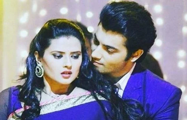 Show of Stupidity! 5 Indian daily soaps which are just too hard to digest