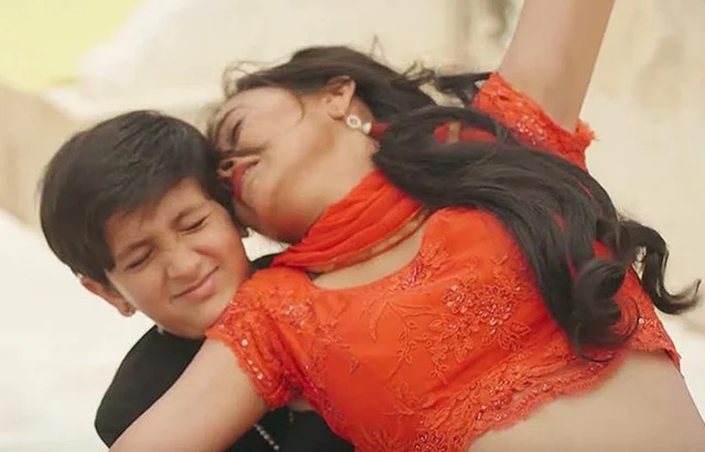 Show of Stupidity! 5 Indian daily soaps which are just too hard to digest