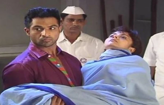 Show of Stupidity! 5 Indian daily soaps which are just too hard to digest