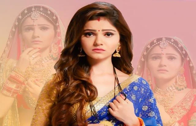 Show of Stupidity! 5 Indian daily soaps which are just too hard to digest